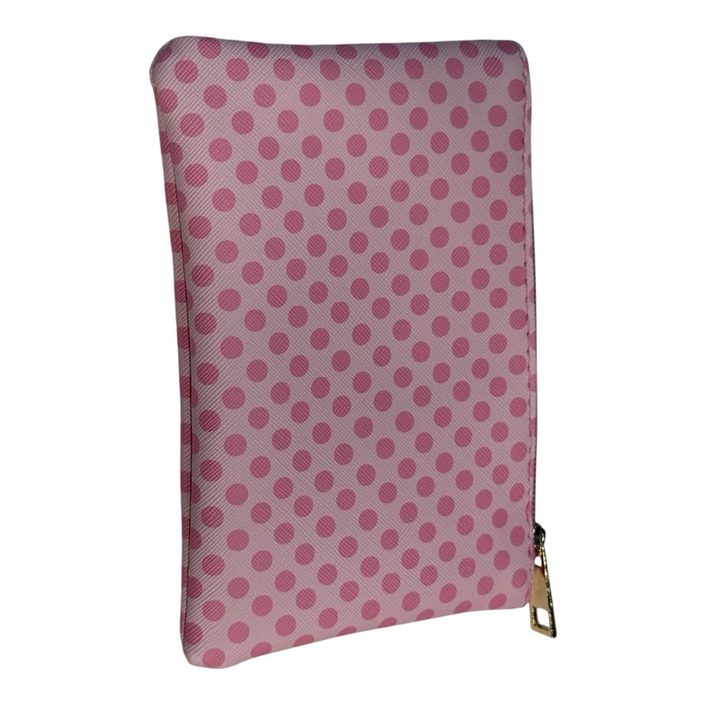 Nintendo- Pink Princess Character Bag set - includes all three NEW - Picture 12 of 14